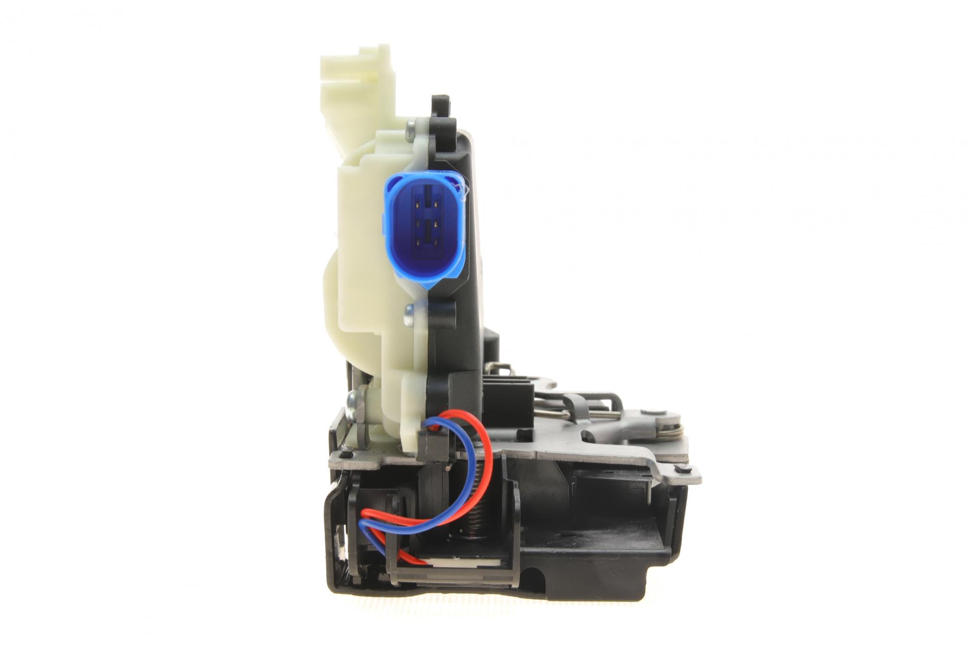 178563 FEBI BILSTEIN